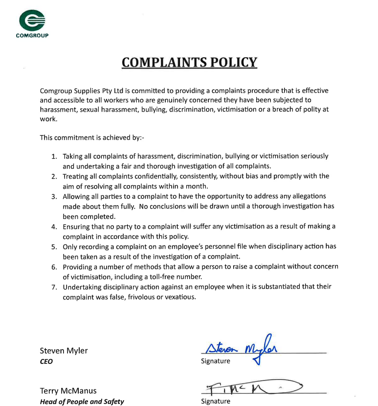 Comgroup-Supplies-Whistleblower-Policy.png